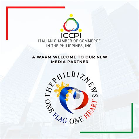 philbiznews|The Philippine Business and News, Author at THEPHILBIZNEWS.